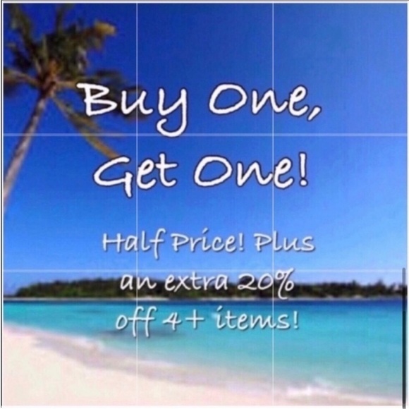 BCBG Maxazria Scoop Neck Cap Sleeve Ruffle Accent Pleated Mini Dress Black Sz 2 - Picture 11 of 11